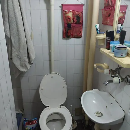 Hotel Samacki 4*